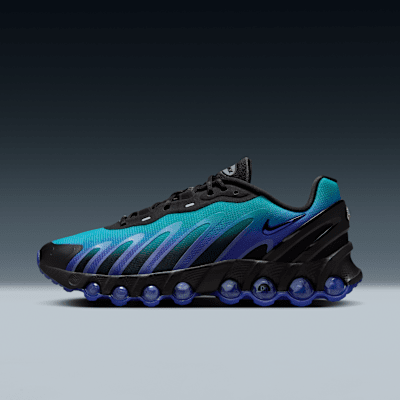 Buty męskie Nike Air Max Dn8. Nike PL